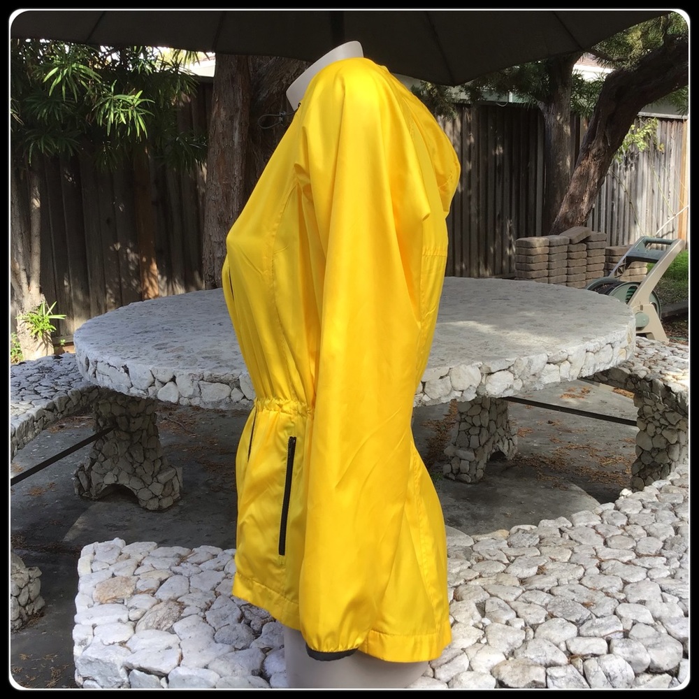 Anorak jacket - Picture 3 of 8